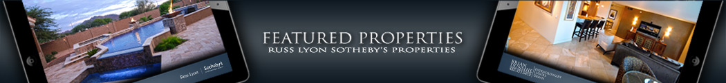 featured_properties